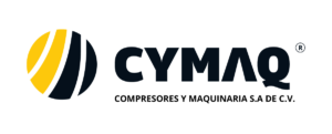 Holtec Premier Partners - Cymaq