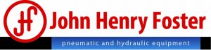 Holtec Premier Partners - John Henry Foster Company