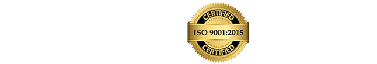 Certified HGS Nitrogen Generator Company Logo