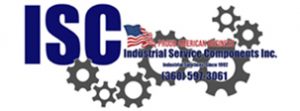 Holtec Premier Partners - Industrial Service Components